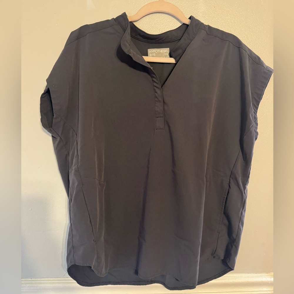 Hypothesis Scrub Set - image 1